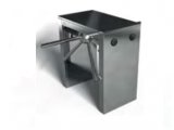 LTT 303 D TRİPOD TURNİKE