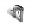 LTT 303 AS TRİPOD TURNİKE