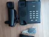 KAREL TM 115 MASAÜSTÜ TELEFON