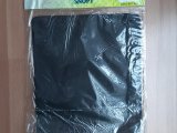 SNOPY MOUSE PAD SL-MP328