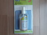 ADDİSON SCREEN CLEANİNG KİT   300887  120ML