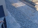 İzmir granit küp taş begonit küp taş Aydın granit küp taş Balıkesir Bartın granit küp taş begonit küp taş uygulama ekibi 