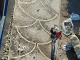 Ankara begonit küptaş Bazalt küptaş andezit küptaş granit küptaş Mersin granit küptaş Antalya İzmir konya Bursa granit küp taş begonit küp taş