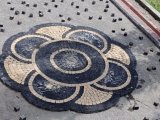 Erni doğal granit küp taş Beton begonit küptaş Bazalt küptaş andezit küptaş granit küptaş Bazalt küptaş Eran begonit küptaş Profesyonel çalışma Diyarbakır Malat