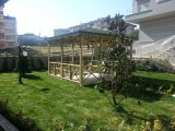 JETİZ DEN SATILIK SİTE İÇİ KAPALI OTOPARKLI METRO YAKINI DAİRE