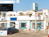 JETİZ DEN BODRUM YALIKAVAK İNÖNÜ CADDESİ ÜZERİNDE TABELA DEĞERİ YÜKSEK DÜKKAN