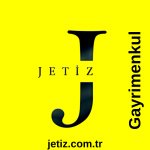 jetiz