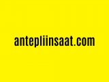 antepliinsaat.com satılık domain