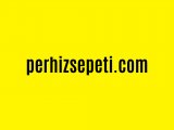 perhizsepeti.com domain satılık