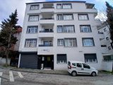 JETİZ DEN KİRALIK 1+1 GENİŞ TERASLI FERAH DAİRE