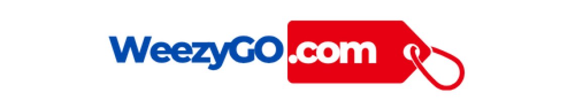 WeezyGO LLC