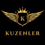 KUZENLER